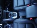 Sapphire Blue Metallic - Tiguan Wolfsburg Edition 4Motion Photo No. 17
