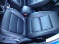 Sapphire Blue Metallic - Tiguan Wolfsburg Edition 4Motion Photo No. 18