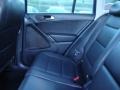 Sapphire Blue Metallic - Tiguan Wolfsburg Edition 4Motion Photo No. 21