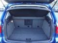 Sapphire Blue Metallic - Tiguan Wolfsburg Edition 4Motion Photo No. 24