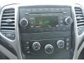 Bright Silver Metallic - Grand Cherokee Laredo Photo No. 10