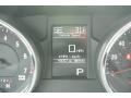 Bright Silver Metallic - Grand Cherokee Laredo Photo No. 11
