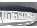 Silver Moon - RDX Technology Photo No. 21