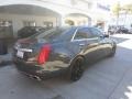 Phantom Gray Metallic - CTS Vsport Premium Sedan Photo No. 2