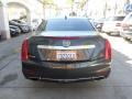 Phantom Gray Metallic - CTS Vsport Premium Sedan Photo No. 3