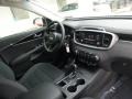 Blaze Blue - Sorento LX AWD Photo No. 11