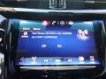 Phantom Gray Metallic - CTS Vsport Premium Sedan Photo No. 14