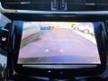 Phantom Gray Metallic - CTS Vsport Premium Sedan Photo No. 16