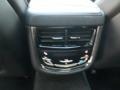 Phantom Gray Metallic - CTS Vsport Premium Sedan Photo No. 20