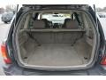 Taupe Trunk Photo for 2004 Jeep Grand Cherokee #101575943