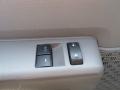 Oxford White - E Series Van E350 Super Duty XL Extended Passenger Photo No. 34