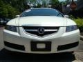 White Diamond Pearl - TL 3.2 Photo No. 2