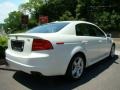 White Diamond Pearl - TL 3.2 Photo No. 4