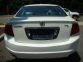White Diamond Pearl - TL 3.2 Photo No. 5