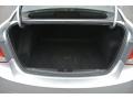 Silver Ice Metallic - Cruze LS Photo No. 17