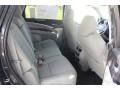 Graphite Luster Metallic - MDX SH-AWD Photo No. 18