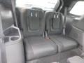 2015 Tuxedo Black Ford Explorer XLT 4WD  photo #11