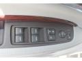 Graphite Luster Metallic - MDX SH-AWD Photo No. 22