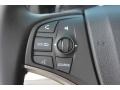 Graphite Luster Metallic - MDX SH-AWD Photo No. 31