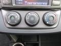 Black Controls Photo for 2015 Toyota RAV4 #101579741