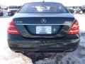 2013 Jade Green Metallic Mercedes-Benz S 550 4Matic Sedan  photo #5