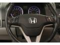 2010 Taffeta White Honda CR-V EX-L AWD  photo #6