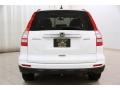 2010 Taffeta White Honda CR-V EX-L AWD  photo #13