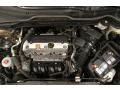2010 Taffeta White Honda CR-V EX-L AWD  photo #14