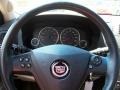 White Diamond - CTS Sedan Photo No. 4