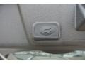 2015 White Diamond Tricoat Buick Enclave Leather  photo #18