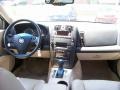 White Diamond - CTS Sedan Photo No. 27