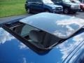 Superior Blue Metallic - Impala LT Photo No. 11