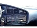 Gray Controls Photo for 1994 Toyota Land Cruiser #101585456