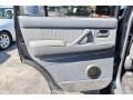 Gray Door Panel Photo for 1994 Toyota Land Cruiser #101585558