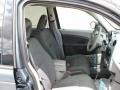 Magnesium Green Pearl - PT Cruiser Touring Photo No. 5