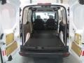 Medium Stone Cloth Trunk Photo for 2015 Ford Transit Connect #101586785