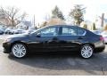 Crystal Black Pearl - RLX Technology Package Photo No. 3