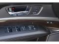 Crystal Black Pearl - RLX Technology Package Photo No. 7