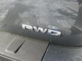 Cyber Gray Metallic - Terrain SLE AWD Photo No. 6