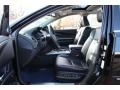 Crystal Black Pearl - RLX Technology Package Photo No. 9