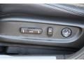 Crystal Black Pearl - RLX Technology Package Photo No. 10