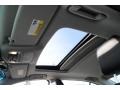 Crystal Black Pearl - RLX Technology Package Photo No. 12