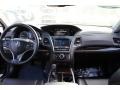 Crystal Black Pearl - RLX Technology Package Photo No. 13