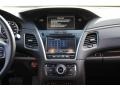 Crystal Black Pearl - RLX Technology Package Photo No. 14