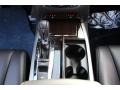 Crystal Black Pearl - RLX Technology Package Photo No. 15