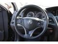 Crystal Black Pearl - RLX Technology Package Photo No. 16