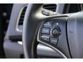 Crystal Black Pearl - RLX Technology Package Photo No. 17