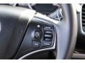Crystal Black Pearl - RLX Technology Package Photo No. 18