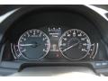 Crystal Black Pearl - RLX Technology Package Photo No. 19