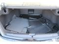 Crystal Black Pearl - RLX Technology Package Photo No. 20